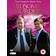 Midsomer Murders: The Complete Series Nine [DVD]